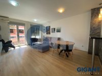 Nekretnina: VRACAR Golubačka ID: 93761903