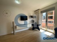 Nekretnina: VRACAR Golubačka ID: 93761903