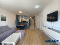 Nekretnina: VRACAR Golubačka ID: 93761903