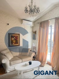 Nekretnina: ZVEZDARA Marka Oreškovića-Zvezdara ID: 9751315