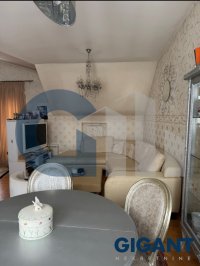 Nekretnina: ZVEZDARA Marka Oreškovića-Zvezdara ID: 9751315