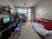 Nekretnina: PALILULA Dr. Đorđa Joanovića ID: 95602200