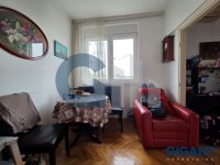 Nekretnina: PALILULA Dr. Đorđa Joanovića ID: 95602200