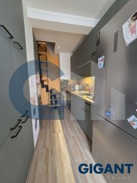 Nekretnina: PALILULA Dr. Đorđa Joanovića ID: 95602200