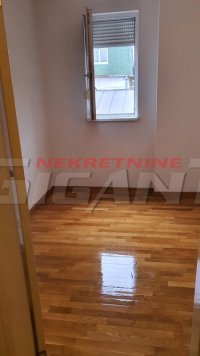 Nekretnina: ZVEZDARA Radoja Domanovića-Zvezdara ID: 824663101