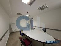 Nekretnina: VOZDOVAC Borisavljevićeva ID: 9756915
