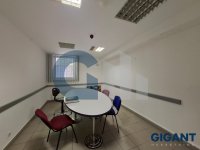 Nekretnina: VOZDOVAC Borisavljevićeva ID: 9756915