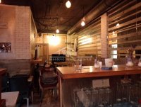 Nekretnina: Voždovac, Braće Jerković, 44,22m2 ID#1564