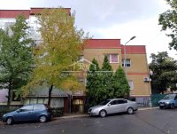 Nekretnina: Voždovac, ul. Braće Jerković, 36,89m2 ID#1563