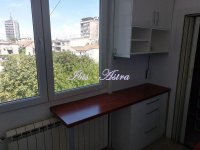 Nekretnina: Stan za izdavanje centar ID#715254