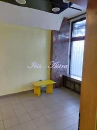 Nekretnina: Lokal za izdavanje kod Vera ID#709710