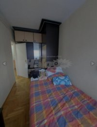 Nekretnina: Braće Jerković, Meštrovićeva, 35m2