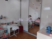 Nekretnina: Stan za izdavanje centar ID#709727