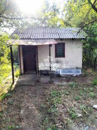 Nekretnina: Plac od 10.85 ari-Babe, Krčevine ID#3851