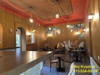 Nekretnina: Vračar, Pravni fakultet - Bulevar kralja Aleksandra, 40m2