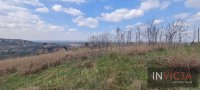 Nekretnina: Građevinske parcele - Rakovac