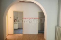 Nekretnina: VRACAR Resavska ID: 783063134