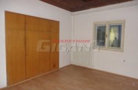 Nekretnina: VRACAR Resavska ID: 783063134