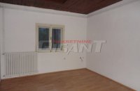 Nekretnina: VRACAR Resavska ID: 783063134