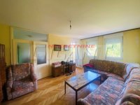 Nekretnina: CUKARICA Radnička-Čukarica ID: 859352601