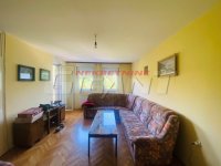 Nekretnina: CUKARICA Radnička-Čukarica ID: 859352601