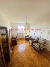 Nekretnina: CUKARICA Radnička-Čukarica ID: 859352601