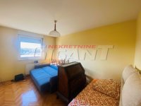 Nekretnina: CUKARICA Radnička-Čukarica ID: 859352601