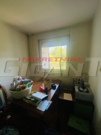 Nekretnina: CUKARICA Radnička-Čukarica ID: 859352601