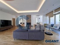 Nekretnina: SAVSKI VENAC Pivljanina Baje ID: 9756611