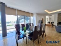 Nekretnina: SAVSKI VENAC Pivljanina Baje ID: 9756611