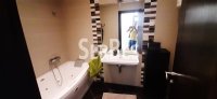 Nekretnina: Lux penthaus - poslovni prostor 312m2 na Bulevaru Oslobođenja ID#1866