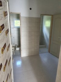 Nekretnina: Izdajem ili prodajem poslovni prostor Smederevo-Vodanj