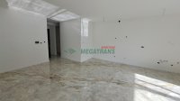 Nekretnina: 4-soban, 126m2, garažno mesto, za stanovanje ili poslovni prostor, Radnička ID#1863