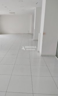 Nekretnina: Hotel Moskva, idavanje p.prostor, prazan, 190m2 ID#10598