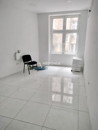 Nekretnina: Hotel Moskva, idavanje p.prostor, prazan, 190m2 ID#10598