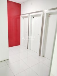 Nekretnina: Hotel Moskva, idavanje p.prostor, prazan, 190m2 ID#10598