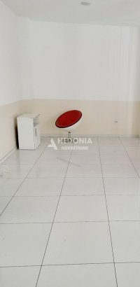 Nekretnina: Hotel Moskva, poslovni prostor, lux, prazan, 190m2 ID#10597