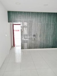 Nekretnina: Hotel Moskva, poslovni prostor, lux, prazan, 190m2 ID#10597