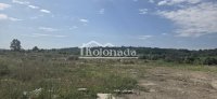 Nekretnina: Poslovni plac u Đurincima, 40 ari- 40m fronta uz glavni put, Sopot ID#5926
