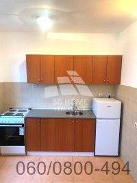Nekretnina: 1.0 stan kod Beo tržnog centra,Kovačeva ID#2738
