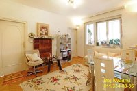 Nekretnina: Vračar, Južni bulevar - Sime Igumanova, 65m2