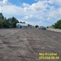 Nekretnina: Surčin, Ledine - Vojvođanska, 20a