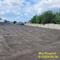 Nekretnina: Surčin, Ledine - Vojvođanska, 20a