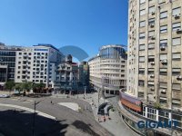 Nekretnina: STARI GRAD Kolarčeva ID: 94115814