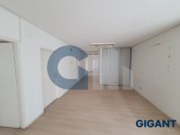 Nekretnina: STARI GRAD Kolarčeva ID: 94115814
