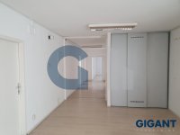 Nekretnina: STARI GRAD Kolarčeva ID: 94115814