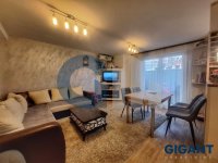Nekretnina: SAVSKI VENAC Koste Racina ID: 976052