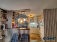 Nekretnina: SAVSKI VENAC Koste Racina ID: 976052