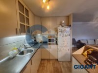 Nekretnina: SAVSKI VENAC Koste Racina ID: 976052