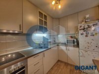 Nekretnina: SAVSKI VENAC Koste Racina ID: 976052